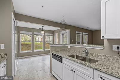 9713 Reese Farm Road #9713, Owings Mills, MD 21117 - Photo 13