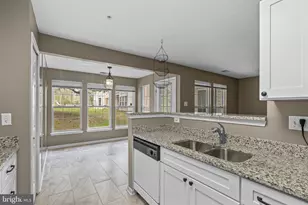 9713 Reese Farm Rd, Owings Mills, MD 21117 - Photo 13