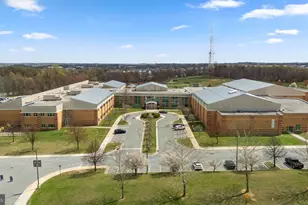 9713 Reese Farm Rd, Owings Mills, MD 21117 - Photo 27