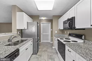 9713 Reese Farm Rd, Owings Mills, MD 21117 - Photo 11