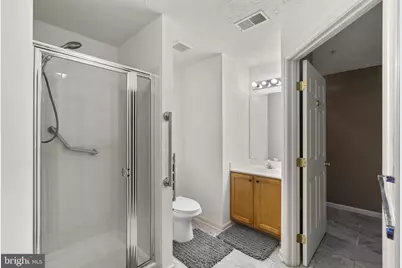 9713 Reese Farm Road #9713, Owings Mills, MD 21117 - Photo 17