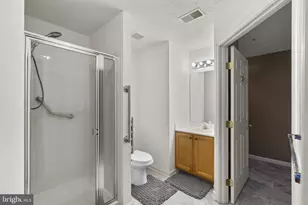 9713 Reese Farm Rd, Owings Mills, MD 21117 - Photo 17