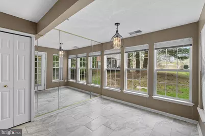 9713 Reese Farm Road #9713, Owings Mills, MD 21117 - Photo 7