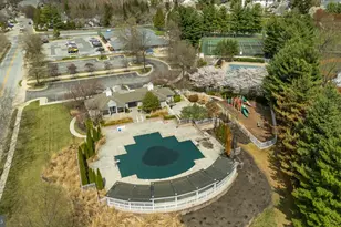 9713 Reese Farm Rd, Owings Mills, MD 21117 - Photo 29