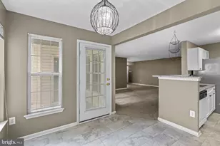 9713 Reese Farm Rd, Owings Mills, MD 21117 - Photo 9