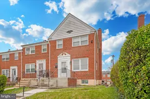 1551 Langford Rd, Baltimore, MD 21207 - Photo 51