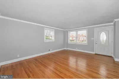 1551 Langford Road, Baltimore, MD 21207 - Photo 3