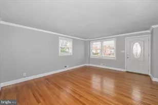 1551 Langford Rd, Baltimore, MD 21207 - Photo 3