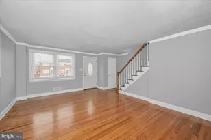 1551 Langford Rd, Baltimore, MD 21207 - Photo 5