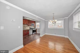 1551 Langford Rd, Baltimore, MD 21207 - Photo 9