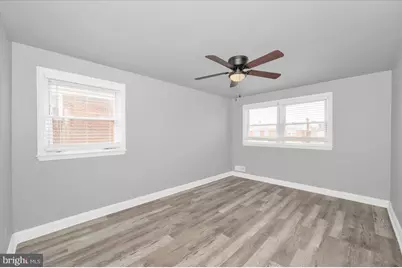 1551 Langford Road, Baltimore, MD 21207 - Photo 21