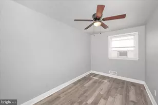 1551 Langford Rd, Baltimore, MD 21207 - Photo 27