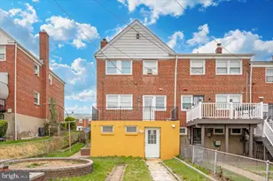 1551 Langford Rd, Baltimore, MD 21207 - Photo 45
