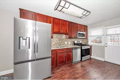 1551 Langford Road, Baltimore, MD 21207 - Photo 13