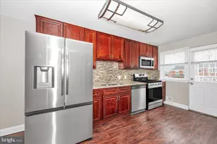 1551 Langford Rd, Baltimore, MD 21207 - Photo 13