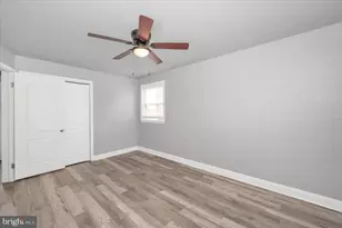 1551 Langford Rd, Baltimore, MD 21207 - Photo 23
