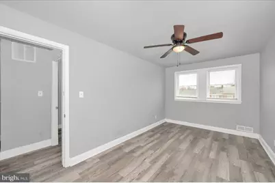 1551 Langford Road, Baltimore, MD 21207 - Photo 25