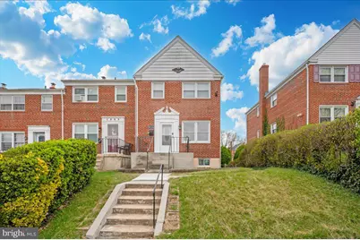 1551 Langford Road, Baltimore, MD 21207 - Photo 49
