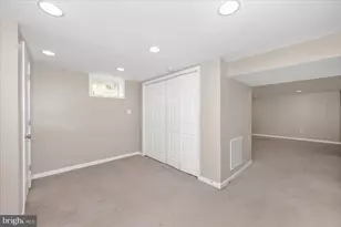 1551 Langford Rd, Baltimore, MD 21207 - Photo 37