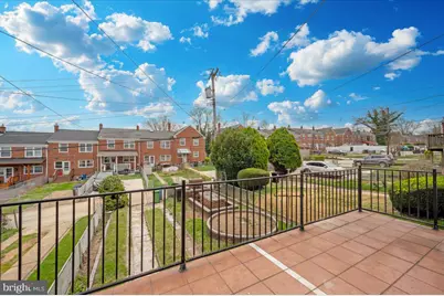 1551 Langford Road, Baltimore, MD 21207 - Photo 43