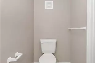 1551 Langford Rd, Baltimore, MD 21207 - Photo 41