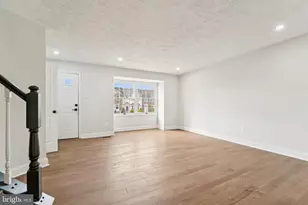 8727 Silver Hall Rd, Perry Hall, MD 21128 - Photo 5