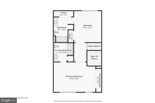 8727 Silver Hall Rd, Perry Hall, MD 21128 - Photo 33