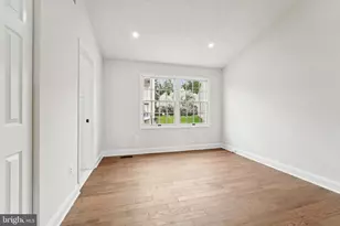 8727 Silver Hall Rd, Perry Hall, MD 21128 - Photo 13