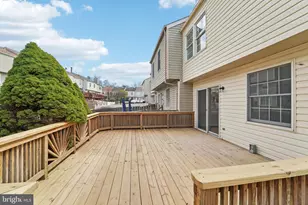 8727 Silver Hall Rd, Perry Hall, MD 21128 - Photo 27