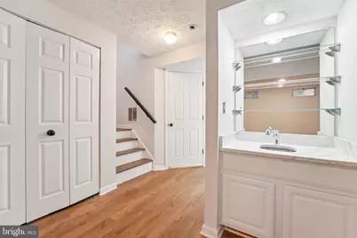 8727 Silver Hall Road, Perry Hall, MD 21128 - Photo 21