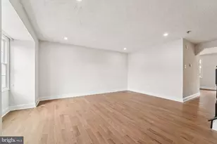 8727 Silver Hall Rd, Perry Hall, MD 21128 - Photo 3