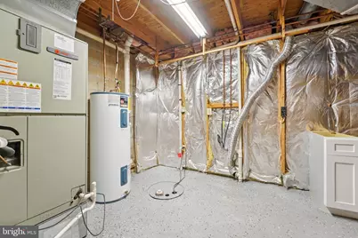 8727 Silver Hall Road, Perry Hall, MD 21128 - Photo 23