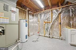 8727 Silver Hall Rd, Perry Hall, MD 21128 - Photo 23