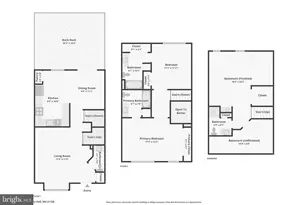 8727 Silver Hall Rd, Perry Hall, MD 21128 - Photo 35