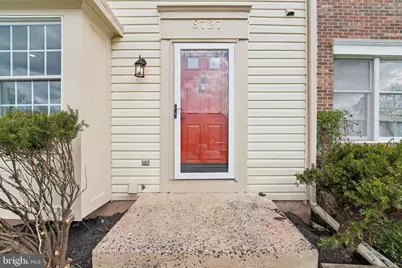 8727 Silver Hall Road, Perry Hall, MD 21128 - Photo 31