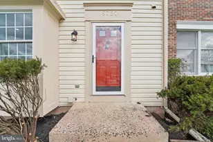 8727 Silver Hall Rd, Perry Hall, MD 21128 - Photo 31