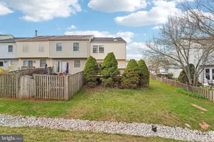 8727 Silver Hall Rd, Perry Hall, MD 21128 - Photo 25