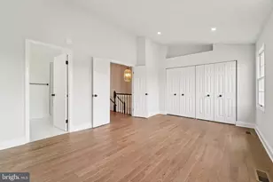 8727 Silver Hall Rd, Perry Hall, MD 21128 - Photo 17