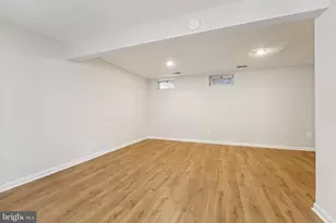 8727 Silver Hall Rd, Perry Hall, MD 21128 - Photo 19