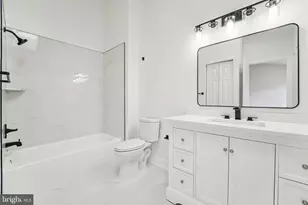 8727 Silver Hall Rd, Perry Hall, MD 21128 - Photo 15