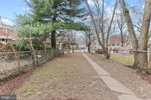 1667 Hardwick Rd, Towson, MD 21286 - Photo 33