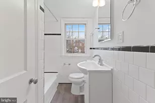 1667 Hardwick Rd, Towson, MD 21286 - Photo 21