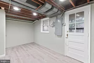 1667 Hardwick Rd, Towson, MD 21286 - Photo 29