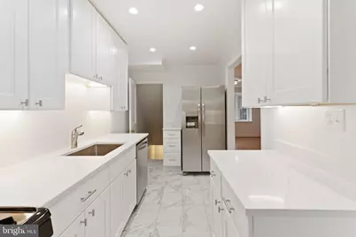 1667 Hardwick Road, Towson, MD 21286 - Photo 11