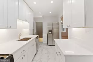 1667 Hardwick Rd, Towson, MD 21286 - Photo 11