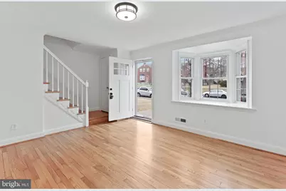 1667 Hardwick Road, Towson, MD 21286 - Photo 3