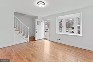 1667 Hardwick Rd, Towson, MD 21286 - Photo 3