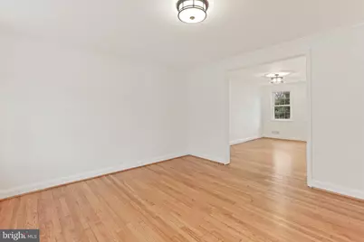 1667 Hardwick Road, Towson, MD 21286 - Photo 5