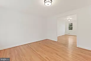 1667 Hardwick Rd, Towson, MD 21286 - Photo 5