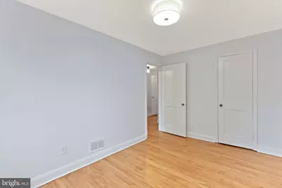 1667 Hardwick Road, Towson, MD 21286 - Photo 15